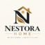 nestorahomeguide.com